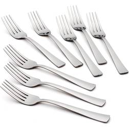 Oneida - Table Fork 12