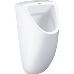 Grohe Bau Ceramic (39439000)