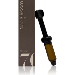 Noble Bloom Fuldspektret CBD paste 70%