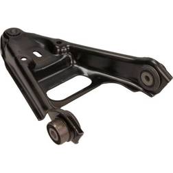 Maxgear Track Control Arm 722751