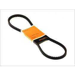 Contitech Dayco Drive Belt AVX13X1030