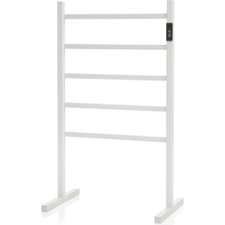 InnovaGoods Racwel (V0103624) 500x800mm Wit