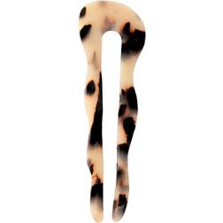 ByBarb French Hair Pin - Curvy