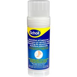 Scholl Heel Crack Repair Balm Stick 70 g