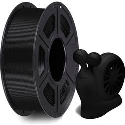 Anycubic PLA 1.75 mm 1 KG