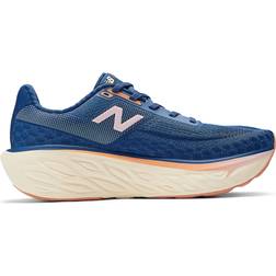 New Balance Fresh Foam X 1080v14 W - Inkwell/Calcium/Copper