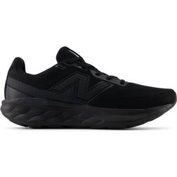 New Balance 520 Running Trainers - Black