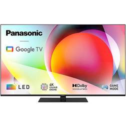 Panasonic TN-43W70AEZ