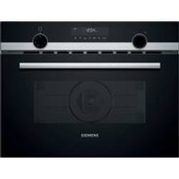 Siemens CM585AGS1 Inbouw Magnetron