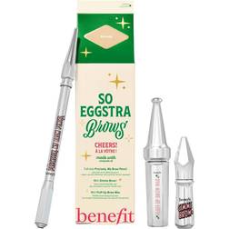 Benefit So Eggstra Brows Kit 3/3