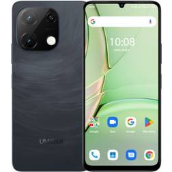Umidigi G9T 6.75 inch 90Hz Smartphone Android 14