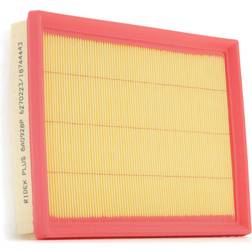 Ridex Luftfilter 54 182 239