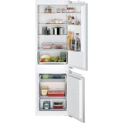 Siemens iQ100 KI86VNFE0 Vit