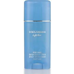 Dolce & Gabbana Light Blue Deo Stick 50ml