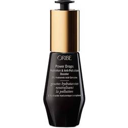 Oribe Power Drops Hydration & Anti-Pollution Booster 1fl oz