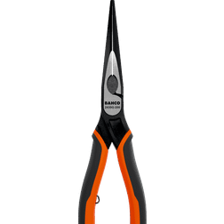Bahco 2430 G-140 Spidstang
