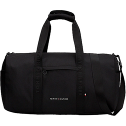 Tommy Hilfiger Element Duffle Bag Black