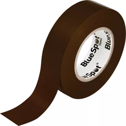 Blue Spot Tools 37146 Electrical Insulation Tape 20000x19mm