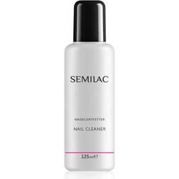 Semilac Nail Cleaner