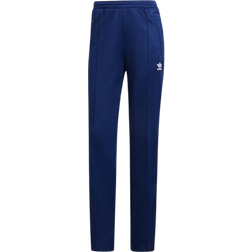 Adidas Beckenbauer Track Pants - Dark Blue