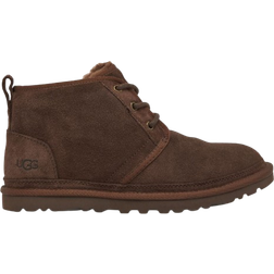 UGG Neumel - Brown Cedar