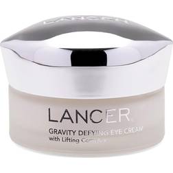 Lancer Gravity Defying Eye Cream 0.5fl oz