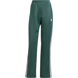 Adidas Beckenbauer Pants - Mineral Green