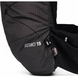 Black Diamond Distance 15 Backpack