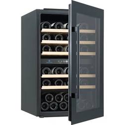 Cavecool Morion Galena 57 Flasker 2 Zoner Sort