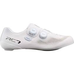 Shimano SH-RC703 - White