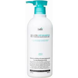 La'dor Keratin LPP Shampoo 530ml