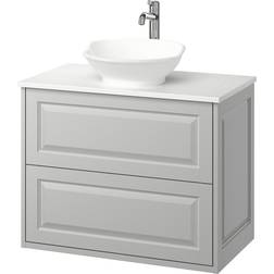 IKEA Tännforsen Västersjön Kommod 82 x 49 x 79 cm