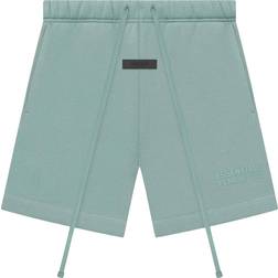 Fear of God Fear of God Essentials Sweatshort - Sycamore