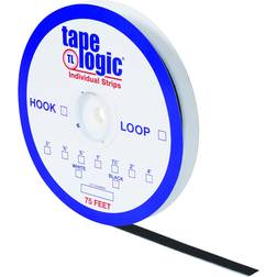 Tape Logic Individual Strips HLT121 22860x50.8