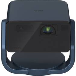 Epson EF-22 Minilaserprojektor med Google-TV