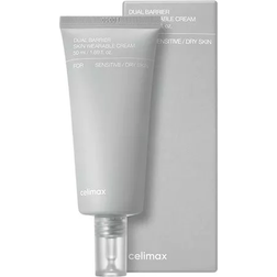 Celimax Dual Barrier Skin Wearable Cream