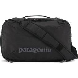 Patagonia Black Hole Mini MLC 26L Black One Size Rucksacks