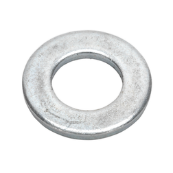 Sealey FWA1224 100st 24x24mm