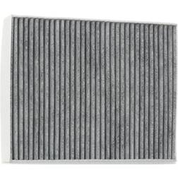 Ridex Kabinefilter 424I0244