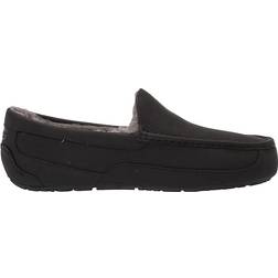 UGG Ascot - Black