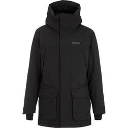 Didriksons Men's Marek Parka