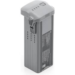 DJI Air 3S Intelligent Flight Battery Drone Accessory