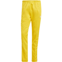 Adidas Adicolor Classics Beckenbauer Track Pants - Bold Gold