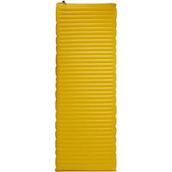 Therm-a-Rest Neoair Xlite Nxt Max L Solar Flare