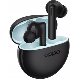 Oppo Enco Buds2