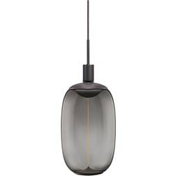 LEDVANCE 1906 Pendulum Needle E27 Dg Pendel