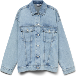 Vero Moda Vmtessa Jakke
