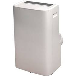 Slingsby 12000 BTU Commercial Portable Air Conditioner Unit