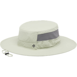 Columbia Bora Bora Booney Hat - Safari