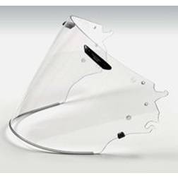 Arai SZ-R VAS-Z, Visier Klar Einheitsgröße